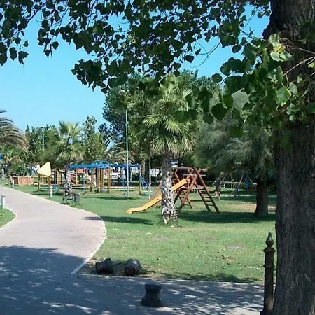 Daniela Porto SantʼElpidio